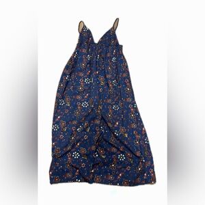 Free people All The Jewels Maxi